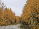 russland-ural-zyuryatkul-weg2