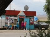 kasachstan-wildwest-shop