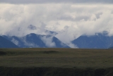 russland-sibirien-altai-wolken