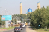 kasachstan-oskemen-moschee