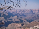 1987-usa-grand-canyon