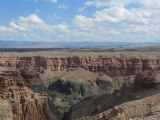 kasachstan-sharyn-canyon-aussicht2