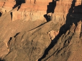 kasachstan-sharyn-canyon-felsen