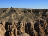 kasachstan-sharyn-canyon-magirus-mercur-ferne