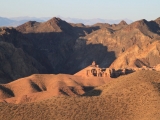 kasachstan-sharyn-canyon-morgenlicht