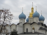 russland-kazan-kreml-mairae-verkuendungs-kirche