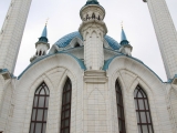 russland-kazan-kul-scharif-moschee2