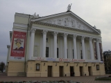 russland-kazan-theater