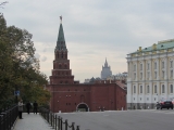 moskau-kreml-borovitskaya-turm