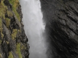 gorsabrua-wasserfall-1