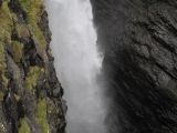 gorsabrua-wasserfall-1