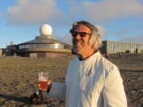 dr-drunk-nordkap-bier-3