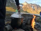 lofoten-bierbrauen-2